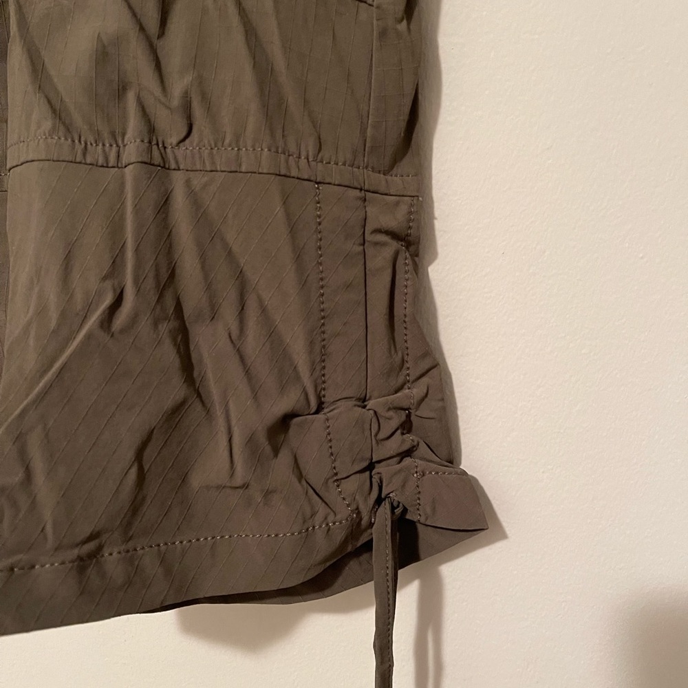 Koppen athletic leisure skirt - Picture 6 of 6